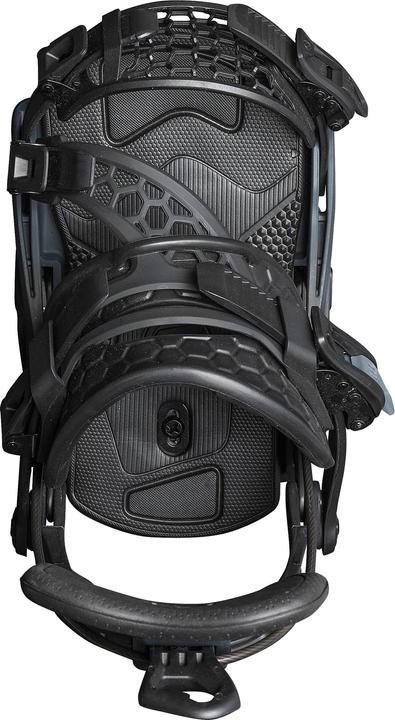 Produktbild Flow Bindings Omni (M)