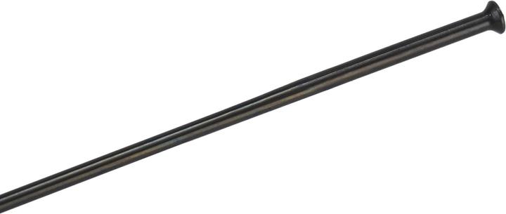 Productafbeelding DT Swiss Spaakset voor HX 1501 Spline 27,5