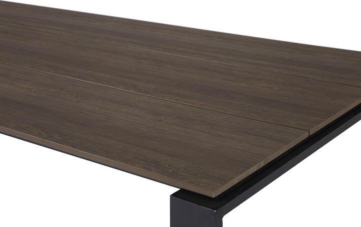 Actual product image Schou Martinus (100 cm)