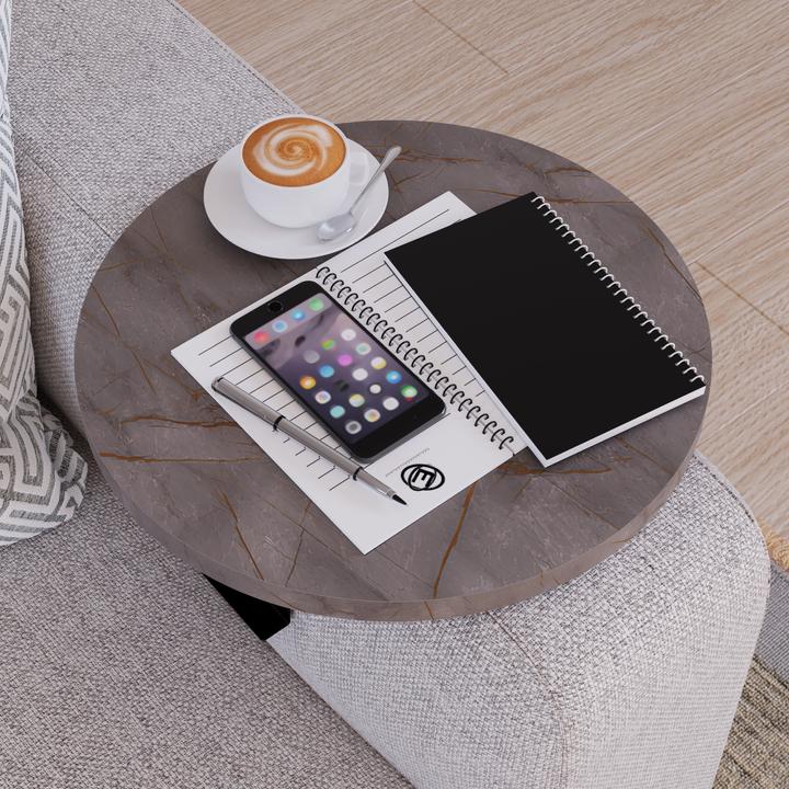 Produktbild En.Casa Cerro