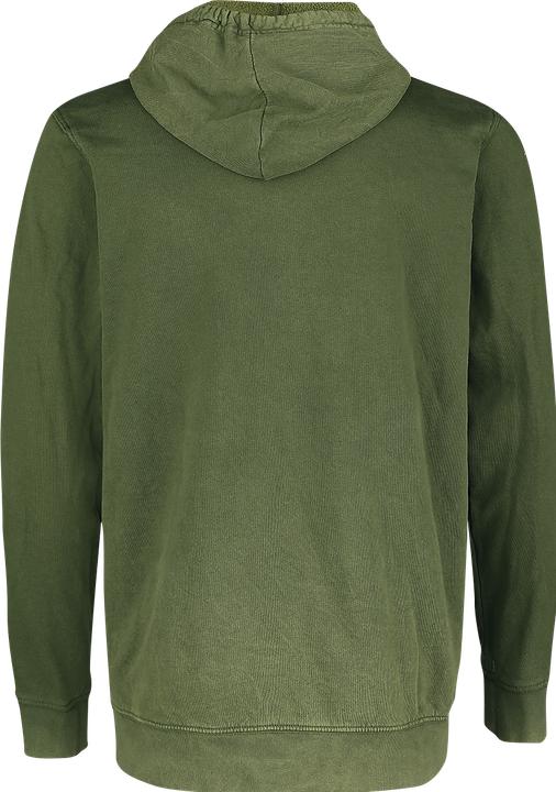 Produktbild Looney Tunes Wile E. Coyote - Genius (S)