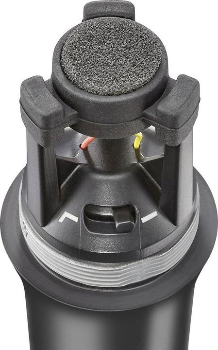 Produktbild Electro Voice EV RE420 Gesangsmikrofon
