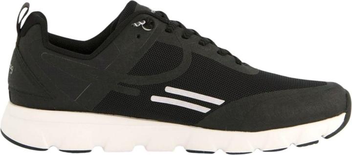 Actual product image Tenhaag Sneaker (37)