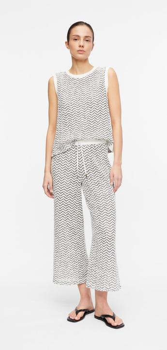 Produktbild Comma Hose (38)