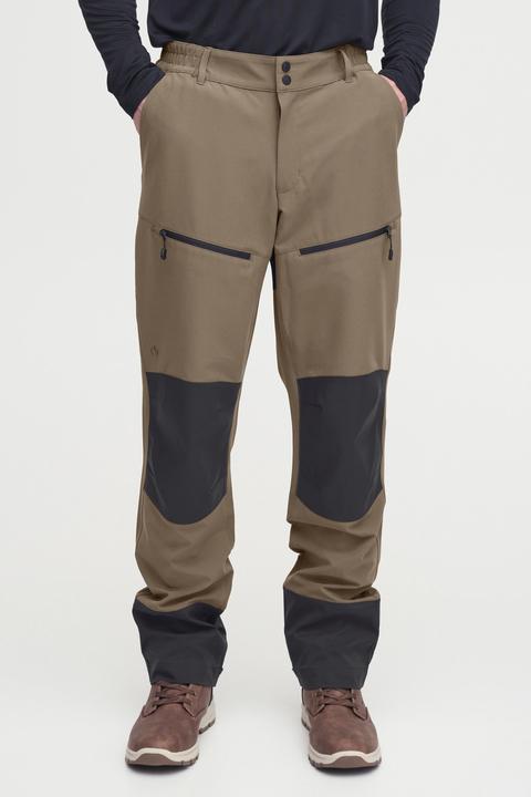 Image du produit North Bend NBAvan M Pantalon d'extérieur 242138MMM (3XL)
