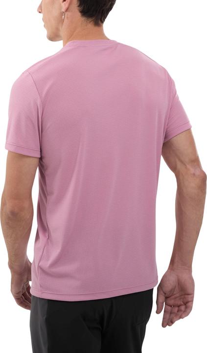 Actual product image Millet Fusion (S)