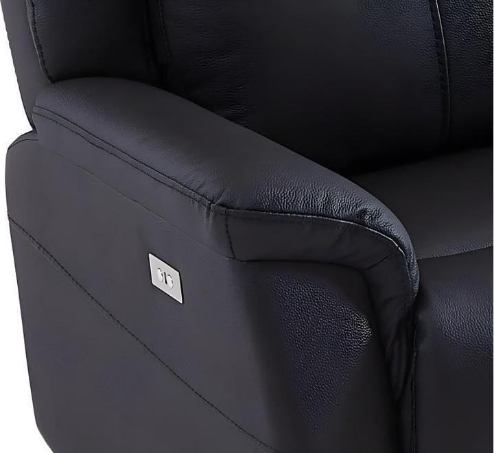 Image du produit Vente-unique Nomajo