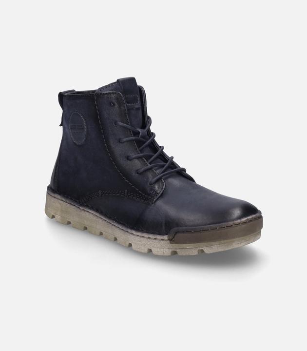 Produktbild Josef Seibel 25901-MA503 (45)