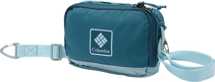 Immagine prodotto Columbia Trail Traveler (1 l)