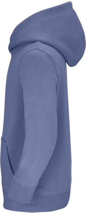 Produktbild Sols Connor Kapuzenpullover (140)
