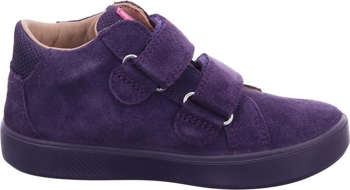 Produktbild Superfit Lauflernschuh Supies (21)