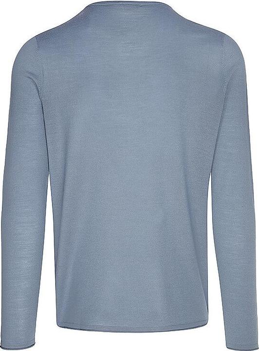 Immagine prodotto Drykorn Rikono 1 (S)