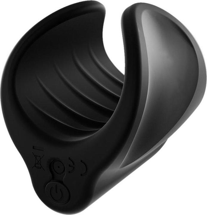 Image du produit Man.Wand Démarrage