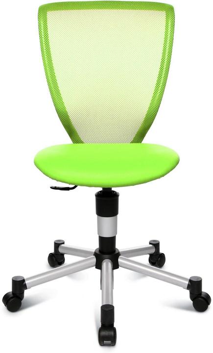 Immagine prodotto Topstar Titan Junior (37 - 51 cm)