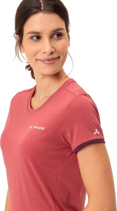 Actual product image Vaude Sveit (XS)