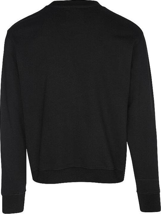 Produktbild Replay Sweater (XL)