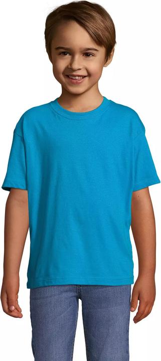 Produktbild Sol's Regent