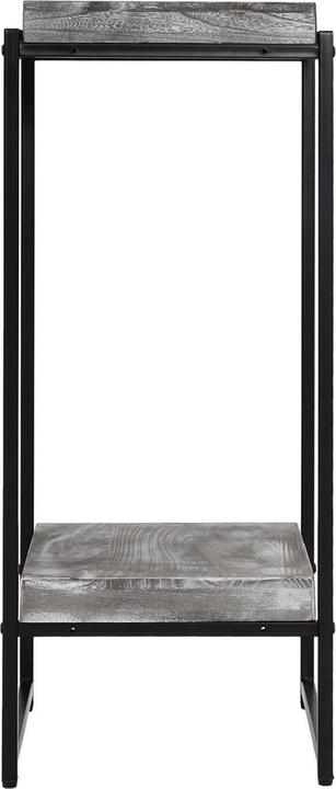 Image du produit Mendler Blumentisch (32 x 30 x 82 cm)