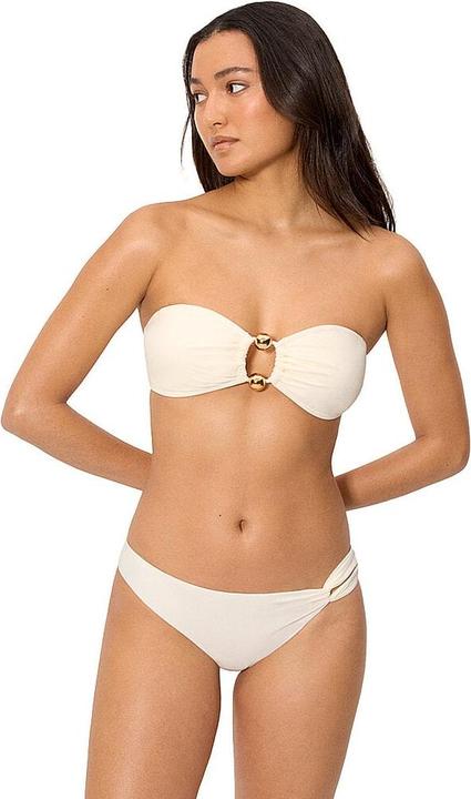 Immagine prodotto Ysabel Mora Bikinioberteil Bandeau (75 B)