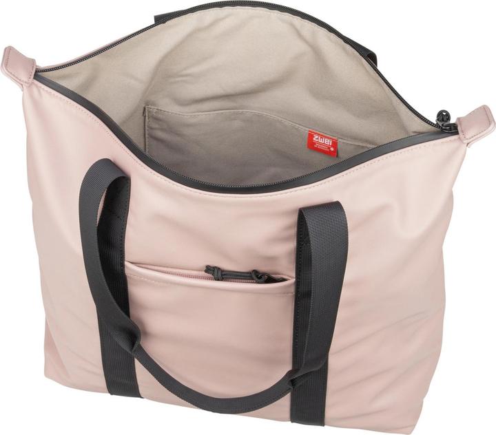 Immagine prodotto Zwei Borsa Cargo CA150