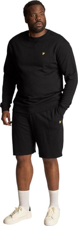 Produktbild Lyle and Scott Sweatshirt Rundhalsausschnitt (XL)