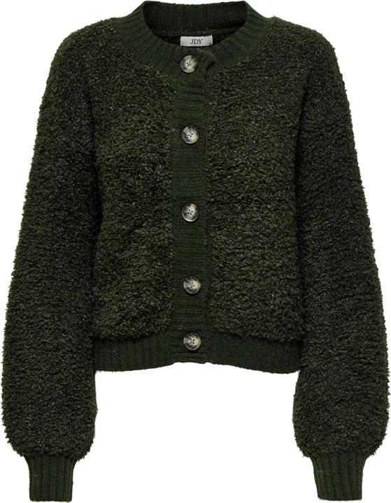 Produktbild JdY JDYEIRA Strickjacke Strickjacke (S)