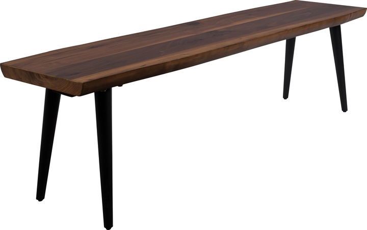 Immagine prodotto Dutchbone Algon (160 cm)
