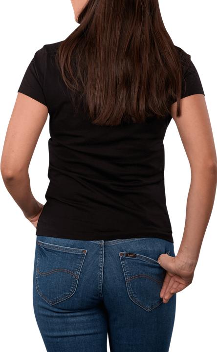 Immagine prodotto Hugo Boss 10021575 (L)