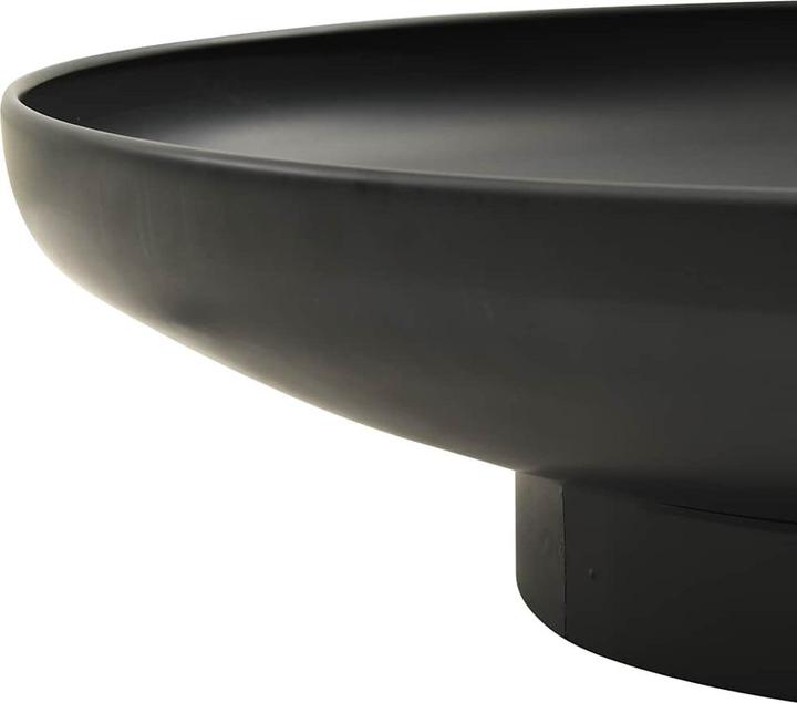Produktbild vidaXL Portie (59 cm)