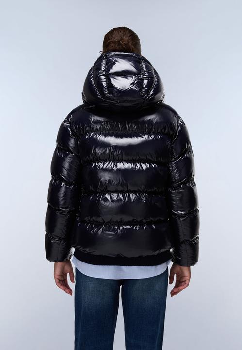 Produktbild Napapijri Glane (XXS, M)