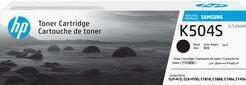 Image du produit Samsung Clt-K504s (CF)