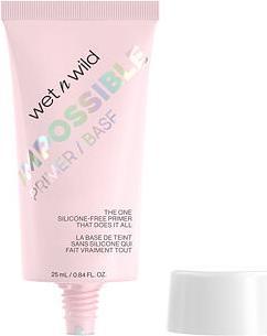 Produktbild Wet n Wild Prime Focus The Imposs Primer 1111905E