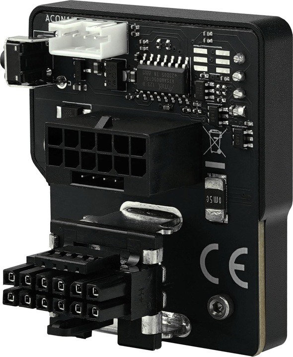 Produktbild Thermal Grizzly WireView GPU