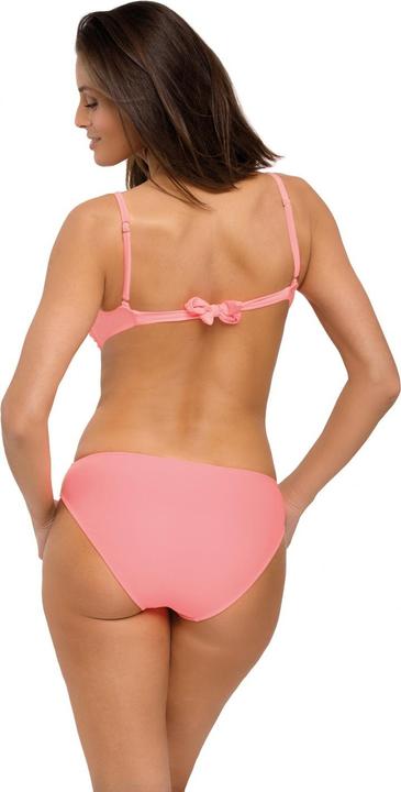 Image du produit Markko Maillot de bain une pièce modèle 129512 (XL)