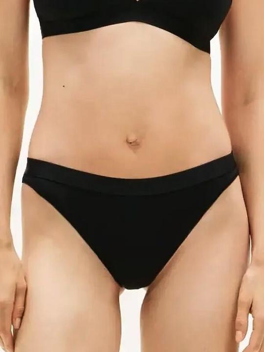 Produktbild Tommy Hilfiger Bikini-Slip (S, Einzelpack)