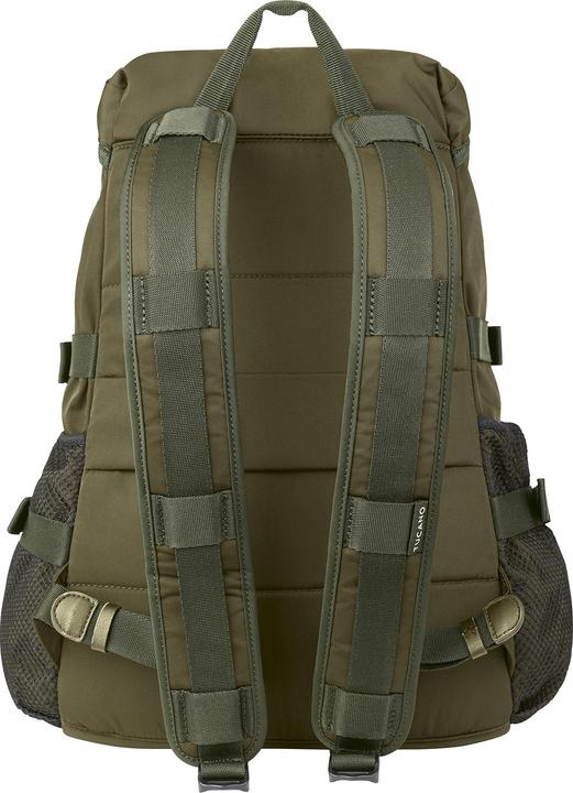 Actual product image Tucano Bkdes1314 (3.11 l)