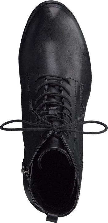 Actual product image Tamaris Ankle boot (36)