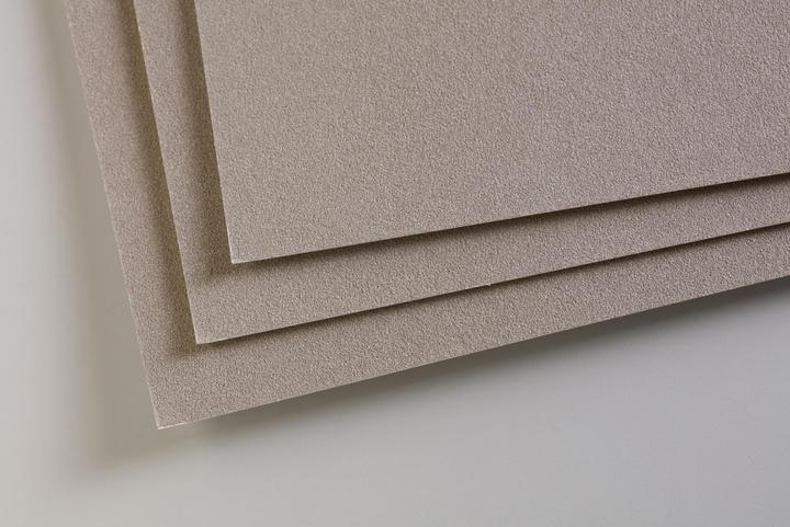 Image du produit Clairefontaine Techniques sèches (360 g/m², 1 x)