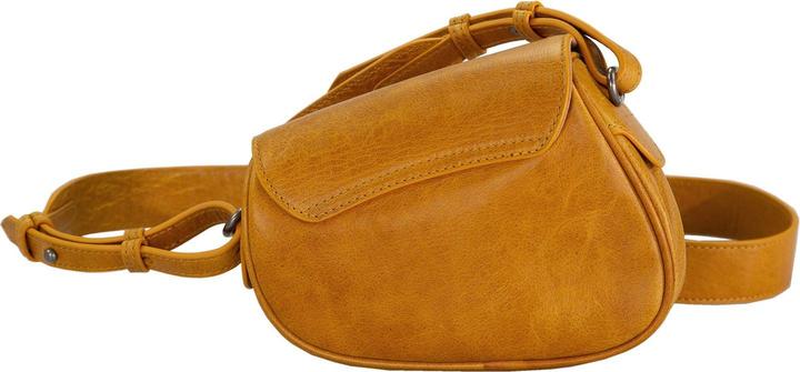 Immagine prodotto Cinque Lina Crossbody Bag