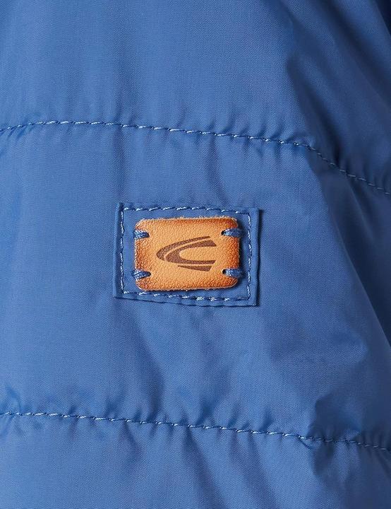 Produktbild Camel Active Giacche da Donna (36)