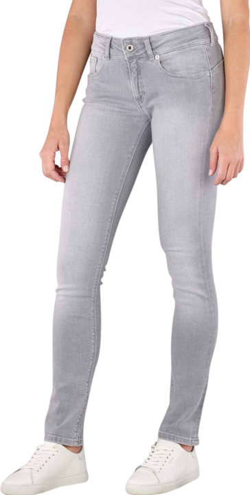 Produktbild Pepe Jeans 10019407 (W28/L30)