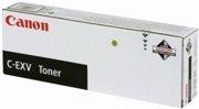 Produktbild Canon C-Exv 29c (C)