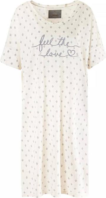 Produktbild Triumph Sleepshirt Modal (36)