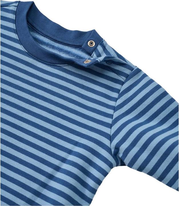 Produktbild Jako-O Ringel (86)