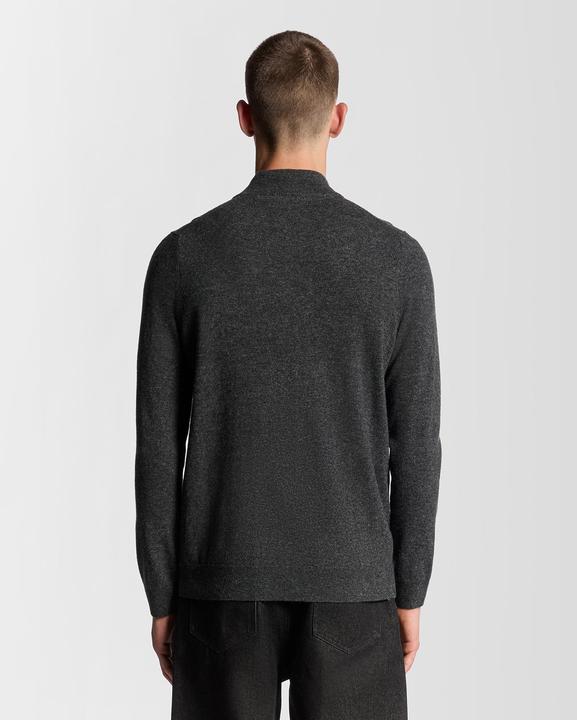 Produktbild Lyle and Scott Blend (M)