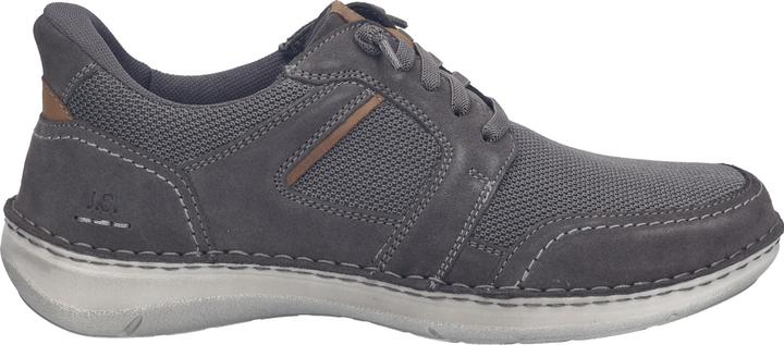 Image du produit Josef Seibel 44924-TE387 (45)