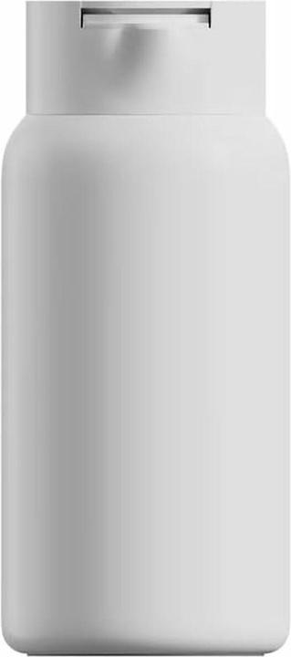 Image du produit Xiaomi Insulated Kettle 1,8L (1.80 l)