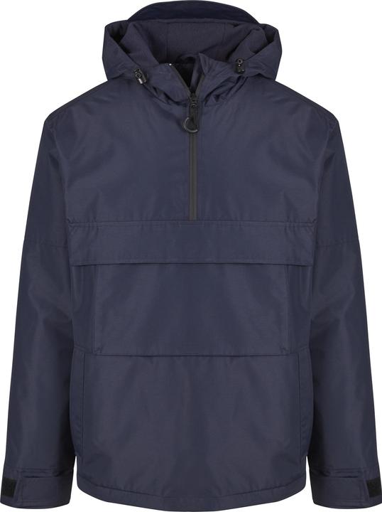 Produktbild Brandit Men Windbreaker Arctic - 174751 (XS)
