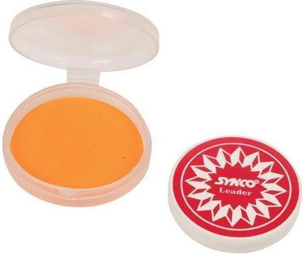 Produktbild Philos Carrom Striker Leader, 15 g (Deutsch, Französisch, Italienisch)