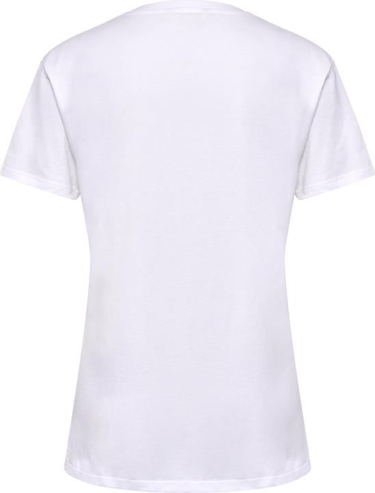 Immagine prodotto hummel HMLGO 2.0 T-SHIRT S/S WOMAN (M)